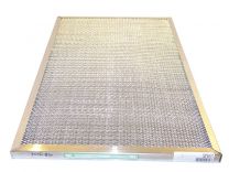 48J01.jpg